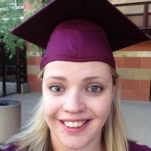 Meet your Posher, Jennelle